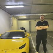 ���������� ������, ���� ������� ������, 26 ���, ������������ ��� ������, ����� � ���������, c�������� ���������