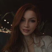  -, 
