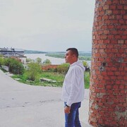  ,   , 33 ,   ,   , c , 