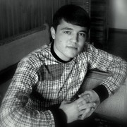  ,   , 34 ,   