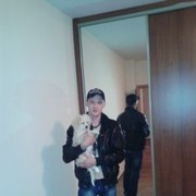  ,     , 36 ,     , c 