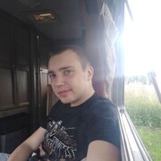  ,   , 25 ,   ,   , c , 
