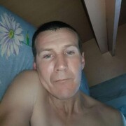 ���������� �����, ���� ������� �����, 38 ���, ������������ ��� ������, ����� � ���������, c�������� ���������, ���������