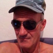  ,   , 62 ,     , c 