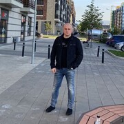  ,   , 49 ,   ,   , c , 