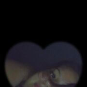 ���������� ������, ���� ������� ��������, 25 ���, ������������ ��� ������, ����� � ���������, c�������� ���������, ���������