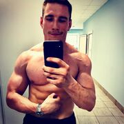 ���������� �����, ���� ������� ������, 35 ���, ������������ ��� ������, ����� � ���������