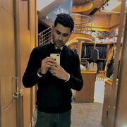  Az Zaqaziq,   , 25 ,   c 