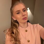 ���������� ������ ��������, ���������