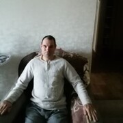  ,   , 42 ,   c 