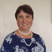 ���������� ����, ���� ������� ������, 56 ���, ������������ ��� ������, ����� � ���������