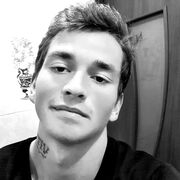 ���������� �����������, ���� ������� ����, 27 ���, ������������ ��� ������, ����� � ���������