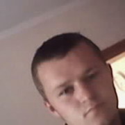 ���������� ������-���������, ���� ������� ������, 32 ����, ������������ ��� ������