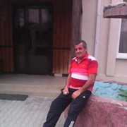  ,   , 56 ,     , c 