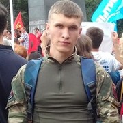 ���������� ����, ���� ������� ���������, 30 ���, ������������ 