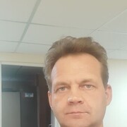  -,   , 49 ,   ,   