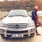 ���������� ���������, ���� ������� ����, 34 ����, ������������ ��� ������, ����� � ���������, c�������� ���������