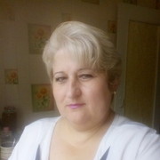 ���������� ������, ���� ������� Angelina, 46 ���, ������������ ��� ������, ����� � ���������, c�������� ���������