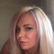 ���������� ������, ���� ������� �����, 39 ���, ������������ ��� ����� � ���������, c�������� ���������