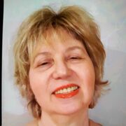  ,   , 71 ,   c 