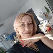  ,   , 46 ,   