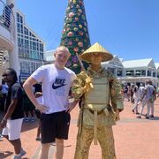 ���������� �����������, ���� ������� �������, 33 ����, ������������ ��� ������, ����� � ���������, c�������� ���������, ���������