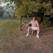  ,   , 50 ,   ,   , c 