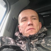 ���������� �����, ���� ������� ���������, 41 ���, ������������ ��� ������, ����� � ���������, c�������� ���������