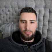 ���������� �������, ���� ������� ����, 32 ����, ������������ ��� ������, ����� � ���������, c�������� ���������