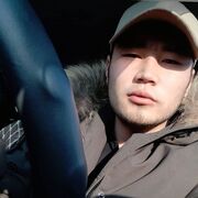 ���������� �����������, ���� ������� �����, 26 ���, ������������ ��� ����� � ���������, c�������� ���������