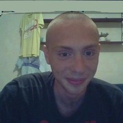 ���������� �����, ���� ������� ������, 34 ����, ������������ ��� ������