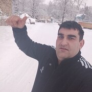 ���������� �������, ���� ������� �����, 33 ����, ������������ ��� ������, ����� � ���������, c�������� ���������, ���������