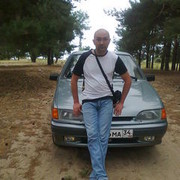 ���������� ���������, ���� ������� �����, 50 ���, ������������ ��� ����� � ���������, c�������� ���������