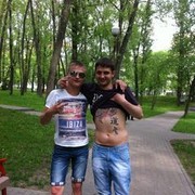 ���������� �����, ���� ������� ���, 37 ���, ������������ ��� ������