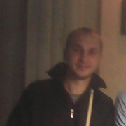  ,   Dr Drad, 36 ,     , c 