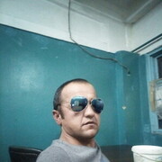  ,   , 45 ,   ,   , c 