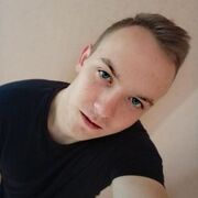  ,   , 27 ,   ,   , c 