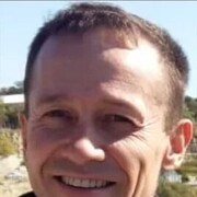 ���������� ���������, ���� ������� ����������, 45 ���, ������������ ��� c�������� ���������