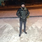 ���������� ������, ���� ������� �������, 40 ���, ������������ ��� ������, ����� � ���������, c�������� ���������