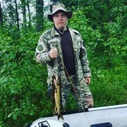 ���������� ������, ���� ������� �������, 38 ���, ������������ ��� ������, ����� � ���������, c�������� ���������, ���������