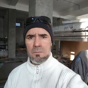  ,   Alim, 47 ,   ,   