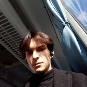  ,   , 23 ,   ,   , c , 