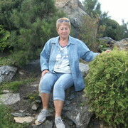  ,   , 70 ,     , c 