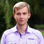 ���������� ��������, ���� ������� ������, 34 ����, ������������ ��� ������