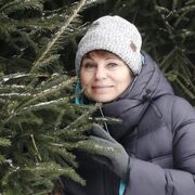  ,   , 55 ,   c 