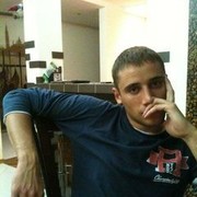  ,   , 37 ,   