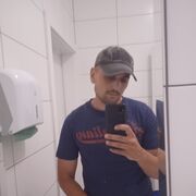  ,   Stanislaw, 37 ,   ,   , c 