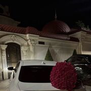 ���������� �������, ���� ������� ������, 29 ���, ������������ ��� ������, ����� � ���������