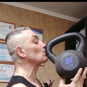 ,   , 52 ,   c 