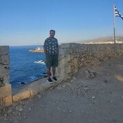  ,   Net, 51 ,  